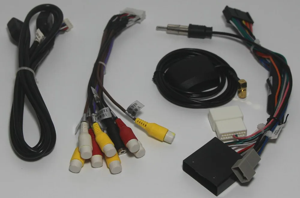 Best Nedehe Android 8.1 Quad core 10.1 inch for Mazda 6 2008 2009 2010-2015 car radio car dvd gps navigation car console audio player 9