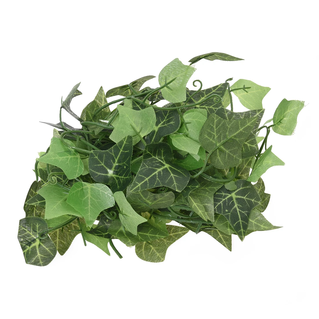 Artificial Ivy Leaf Plants Vine Foliage Home Decorin Artificial