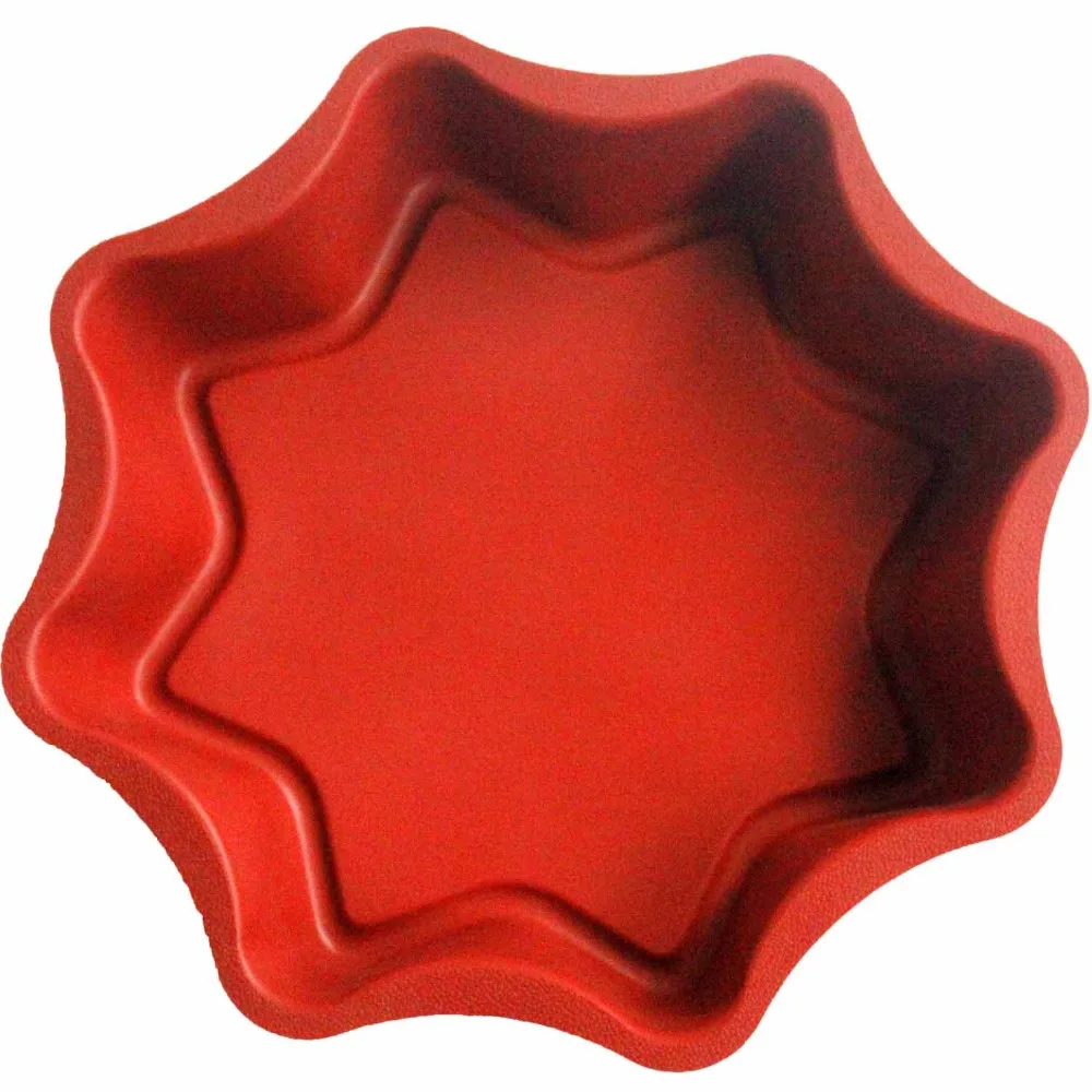 

Cake Mould Silicone Cake Mould 2018 Cake Mould