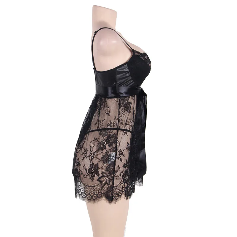 R80456 (2)