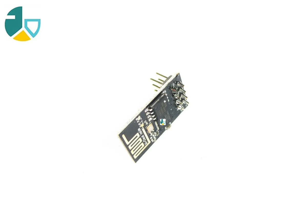 FJS 99 2017 новая версия 1 шт ESP8266 серийный WIFI модель ESP 01 гарантия подлинности Интернет