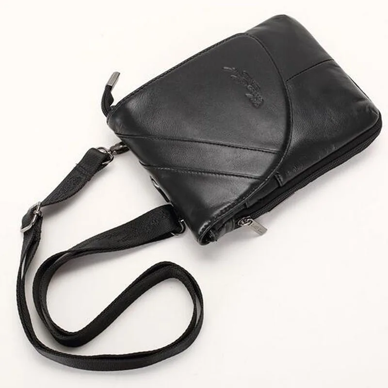 BL967Black01