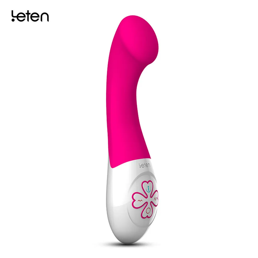 Leten Silicone Waterproof APP Remote Control Wireless Vibrator,USB recharge G spot vibrator,Orgasm Vibe Adult Sex Toys for Women Leten Silicone Waterproof APP Remote Control Wireless Vibrator,USB recharge G spot vibrator,Orgasm Vibe Adult Sex Toys for Women