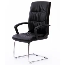 Высококачественные Jy-669 игровые деловые Live Poltrona Esports стул с подставкой для ног синтетическое кожаное колесо бытовые стальные ножки