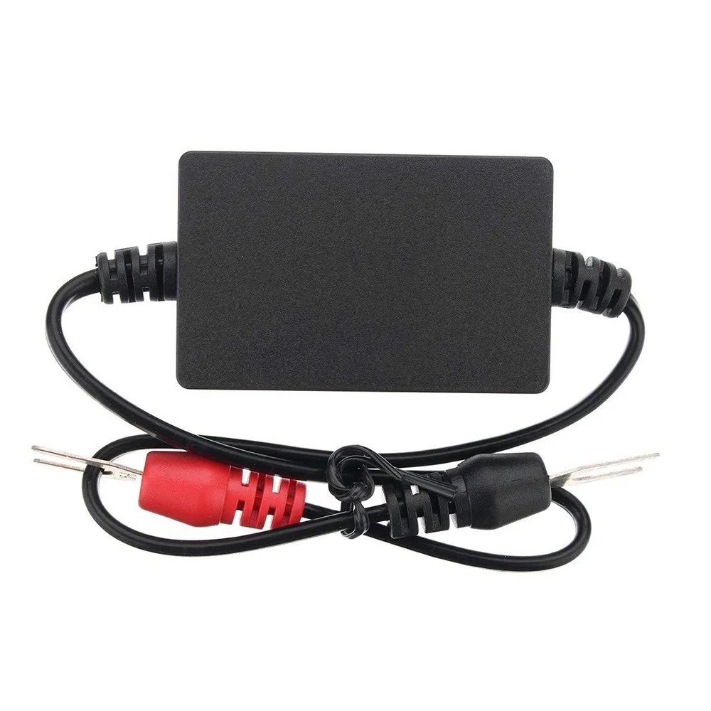

Car Battery Tester 12V Bluetooth 4.0 Real Time Monitor Charge Crank Analyzer for Android IOS Phone