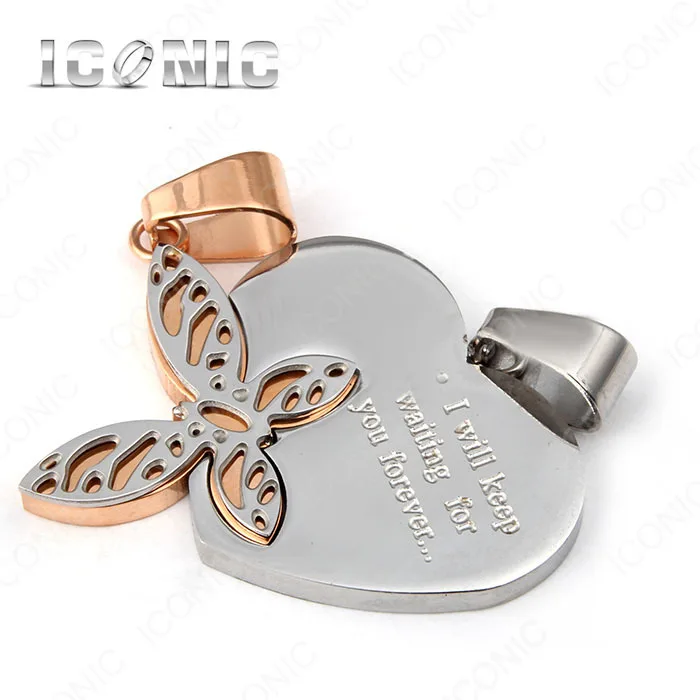 Awesome christmas gifts for a girlfriend Awesome christmas gifts for a girlfriend