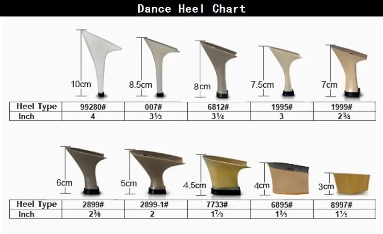 Новое поступление, туфли для латинских танцев, женские туфли для взрослых, туфли с мягкой подошвечерние, туфли для вечеринки, сальсы, высота каблука 7,5 см