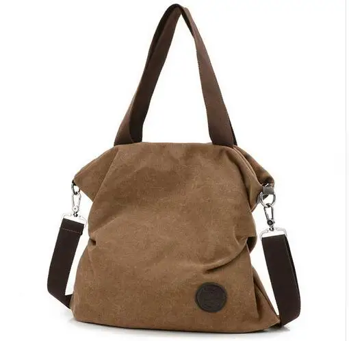 

Women Female Irregular Canvas Crossed Body Crossbody Handbags Bag Bolsa Feminina Bags Handbags Women Brands Tote Bag #YL5