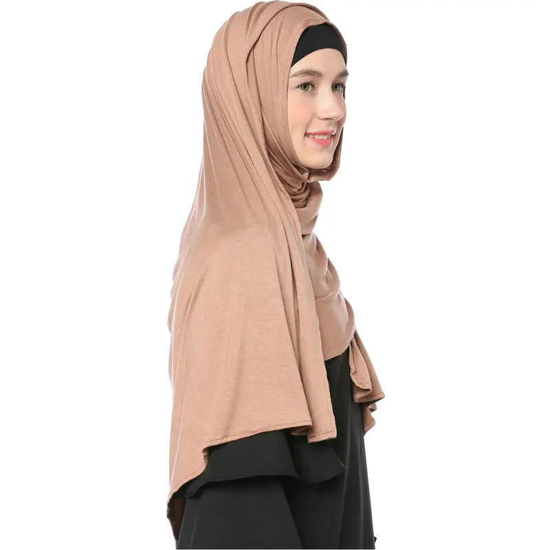 CH001-khaki-6