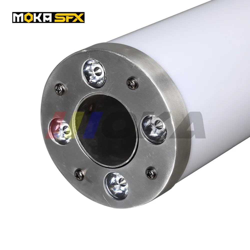 LED CO2 GUN (7)