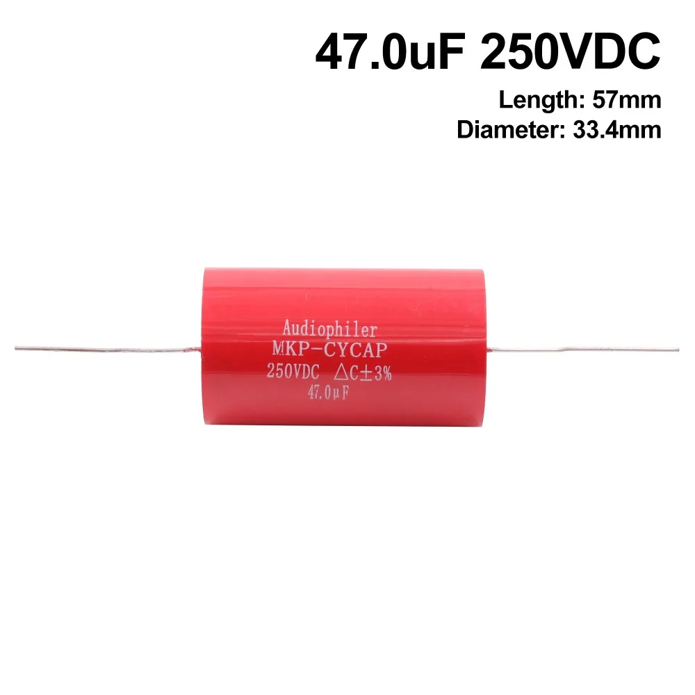 47uf
