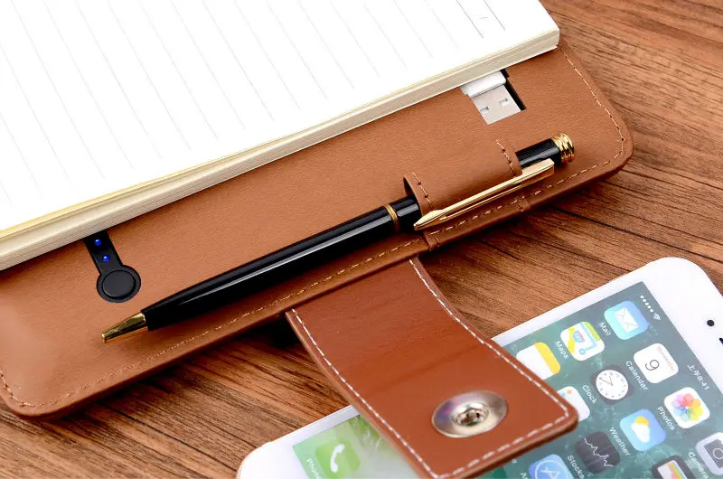 notebook (24)