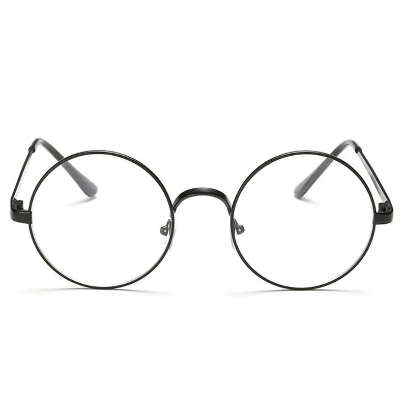 Glasses retro thong mtf