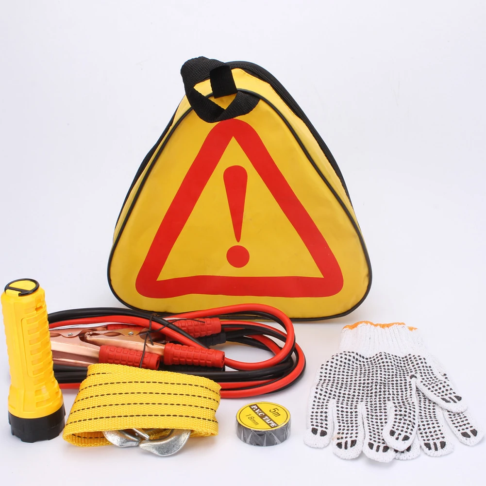 Popular Emergency Car KitBuy Cheap Emergency Car Kit lots from China