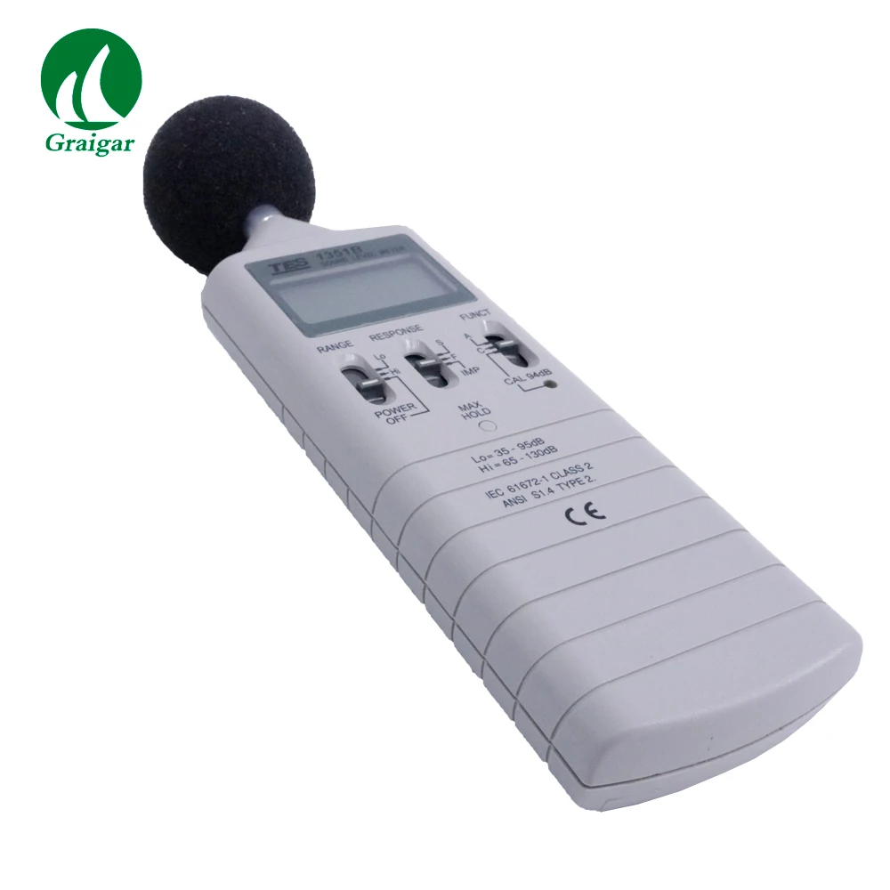 TES-1351B(5)
