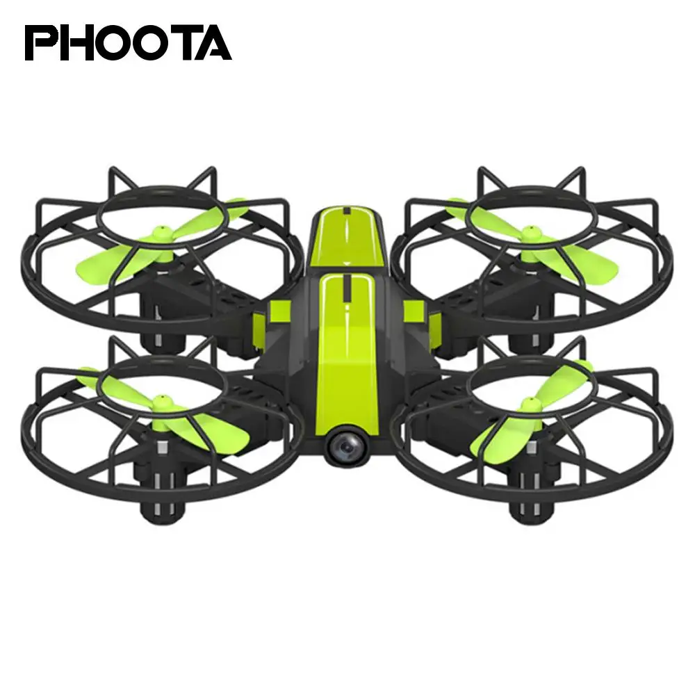 

Cewaal Quadcopter FPV WIFI 4CH 360degree Rolling Hover Durable Premium Aircraft