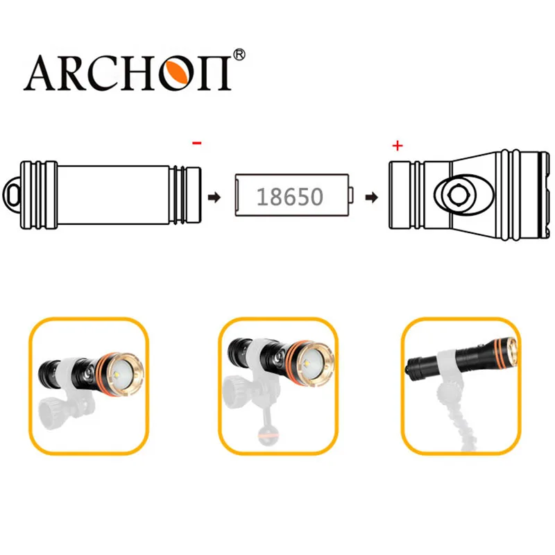 ARCHON D11V-ll (12)