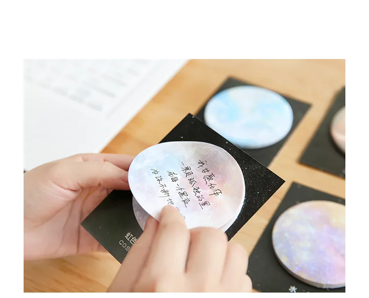 3911332666_1546243750