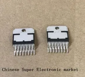 

5PCS TDA7377 ZIP-15