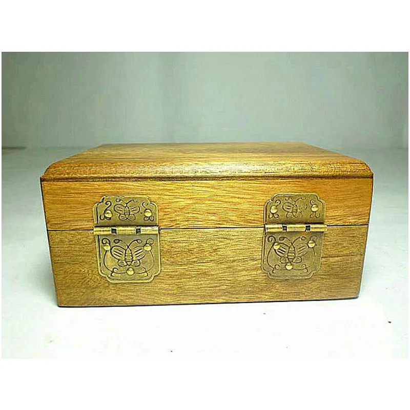 Bulk-Brass-Butterfly-Carved-Hinge-Decor-Door-Hinges-Wooden-Gift-Jewelry-Box-Hinge-Fittings-Furniture-Hardware
