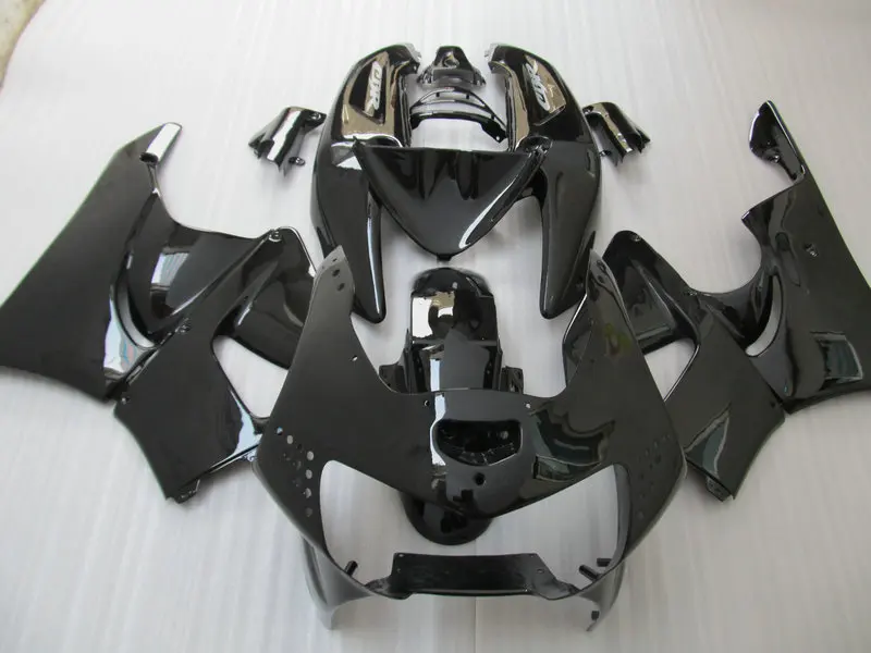 Комплект обтекателей для мотоцикла HONDA CBR900RR 919 98 99 CBR 900RR CBR900 1998 1999 ABS полностью