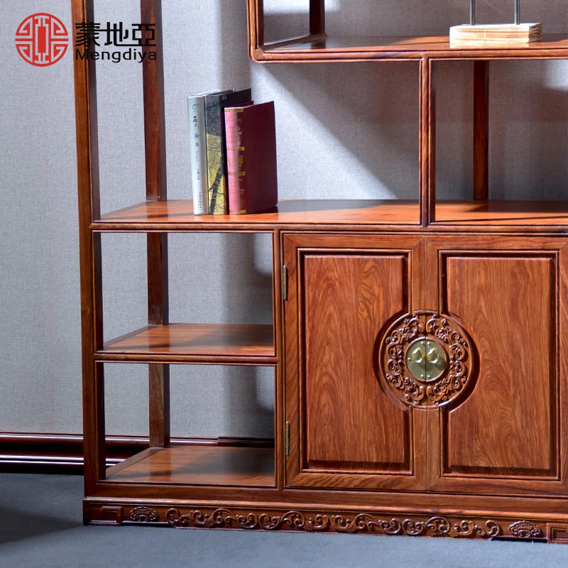 Гостиная komoda arcones madera витрина китайский cassettiera legno armario антикварная деревянная мебель muebles de sala chic