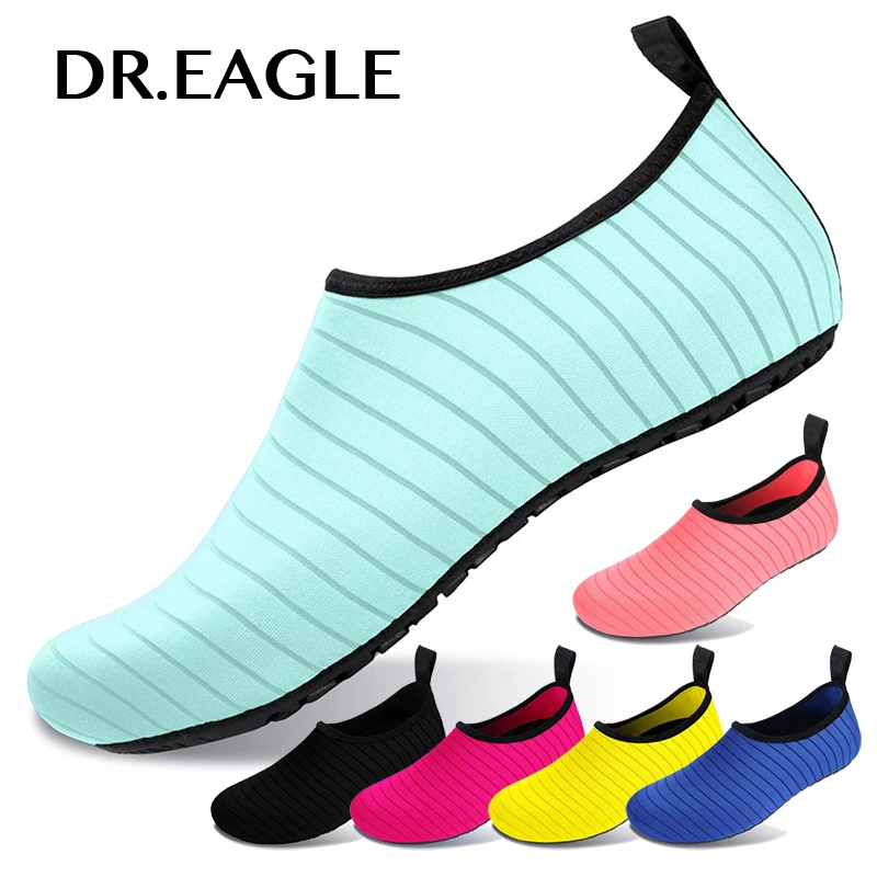 waterproof beach shoes womens