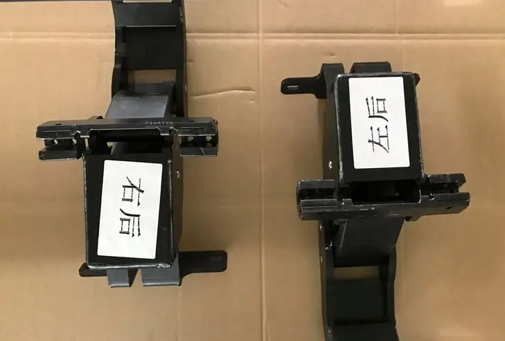 QQ20170921154455