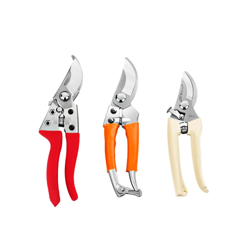

Garden Scissors Grafting Tool Fruit Tree Pruning Shears Bonsai Pruners Garden Shears Gardening Secateurs Easy Pruners