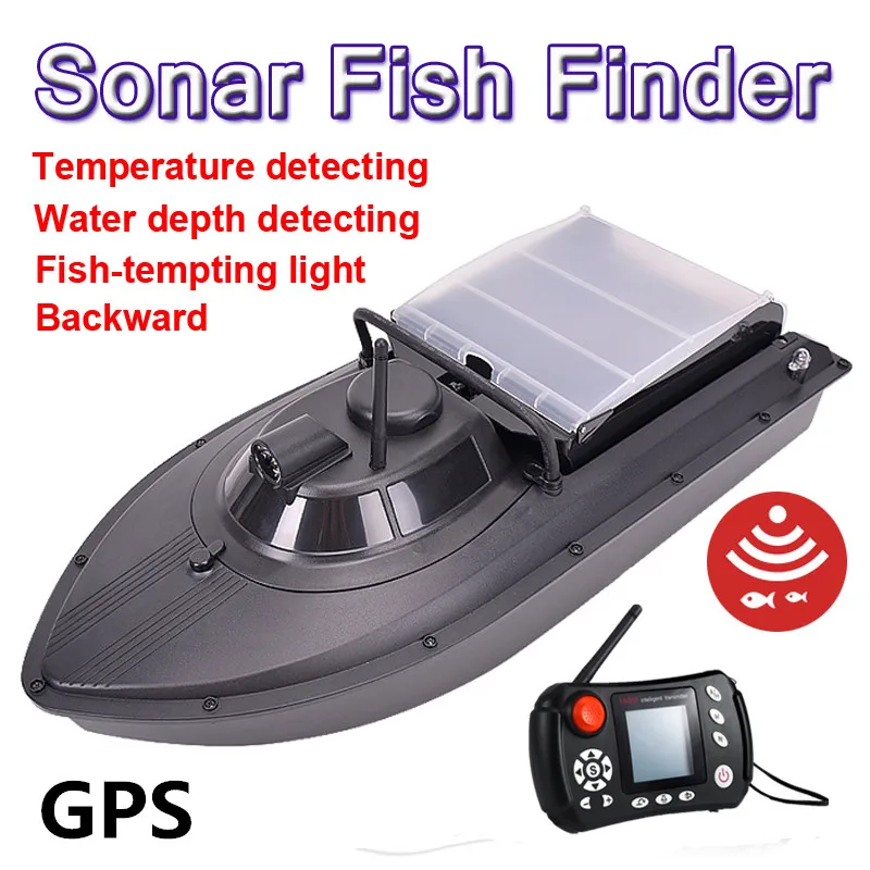 الصيد سفينة قارب RC قارب صياد السمك GPS السيارات والملاحة قارب طعم سمك 2.4G GPS اللعب عش قارب مع 8 pc الهدف نقطة الصيد سفينة قارب RC قارب صياد السمك GPS السيارات والملاحة قارب طعم سمك 2.4G GPS اللعب عش قارب مع 8 pc الهدف نقطة