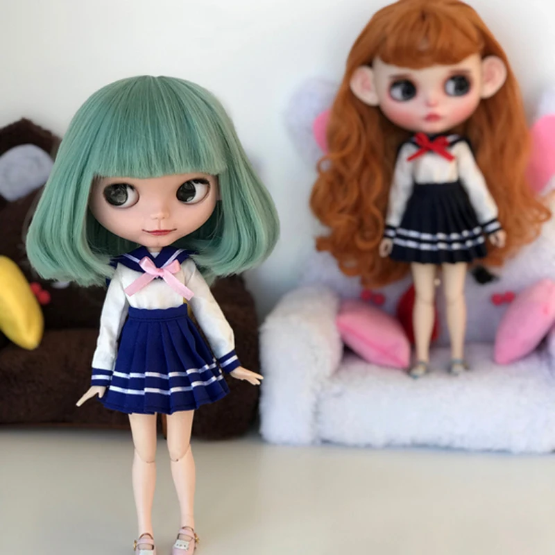 blythe clothes  (2)