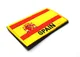 Spain Wold