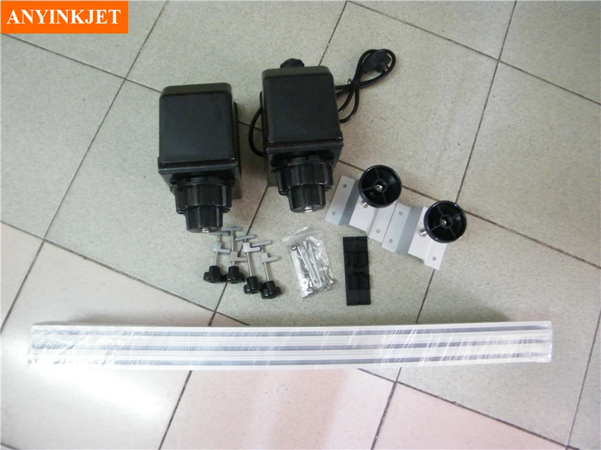 

printer Auto take up system Paper Collector printer paper receiver for Roland Mimaki Mutoh plotter printer