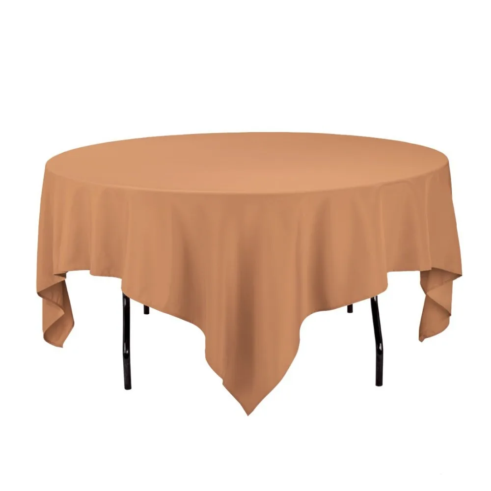 85-inch-square-polyester-tablecloth-copper-default_1