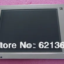 LQ9X041 Профессиональный ЖК-экран для промышленного экране