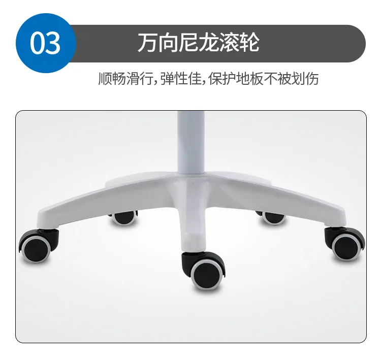 10093953165_1911333246