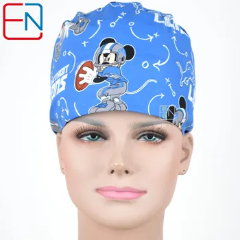 

surgical caps surgery cap surgical hats medical caps for men and women scrub caps