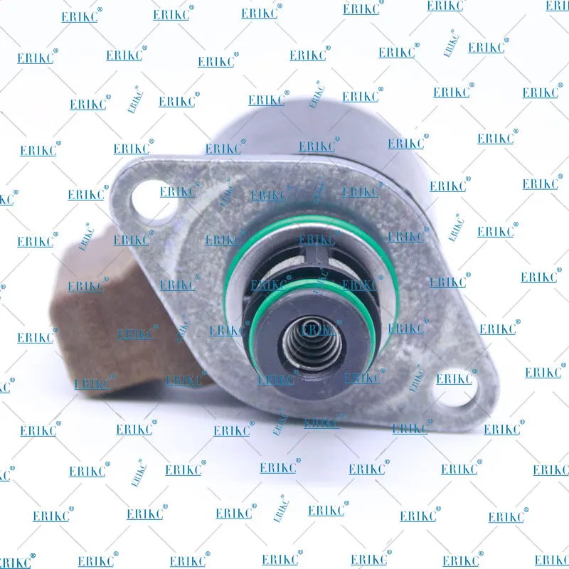 Delphi Metering valve  9307Z523B  9109-903 ,9109903 (2)