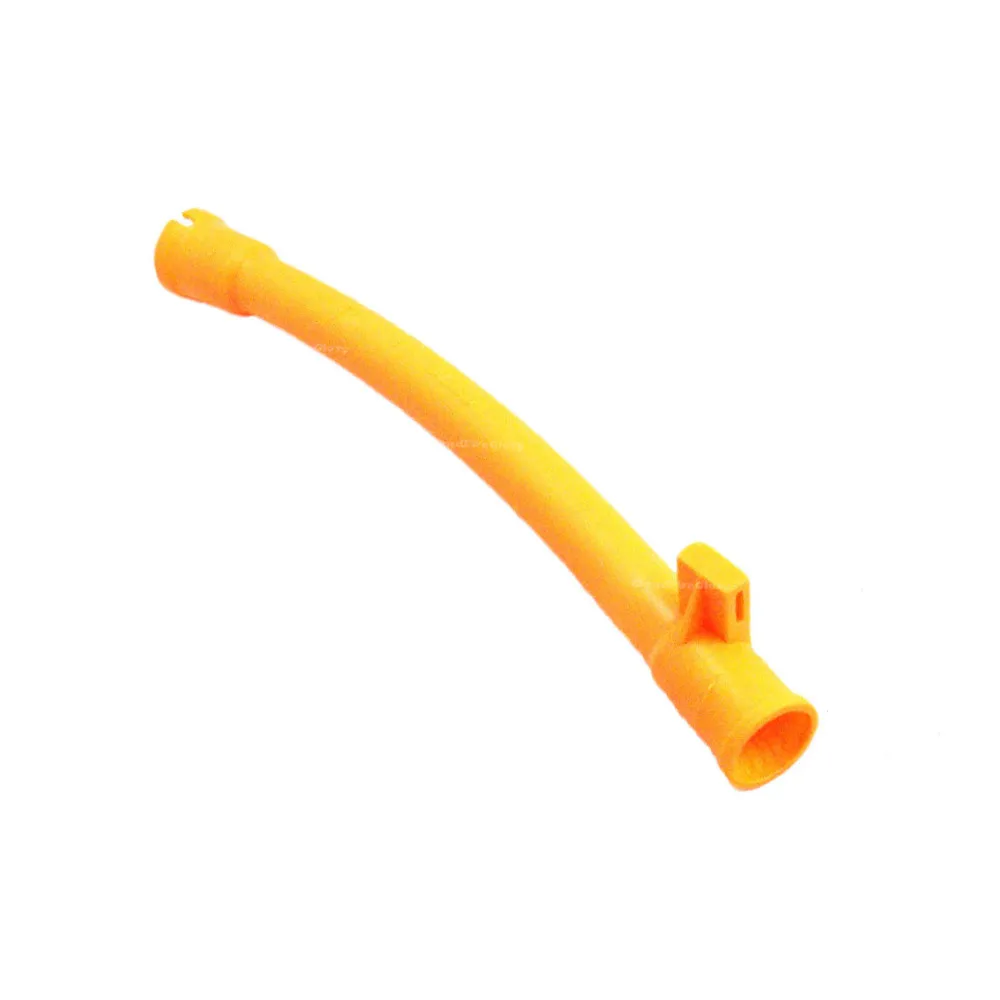 HTB1zxE2fBDH8KJjSszcq6zDTFXa3_