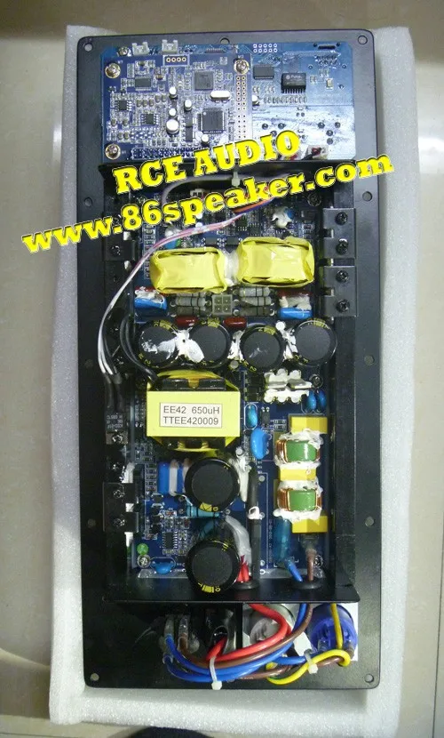 [Bild: HTB1YbrbIFXXXXXCXFXXq6xXFXXXS.jpg?size=1...a34280d2fc]