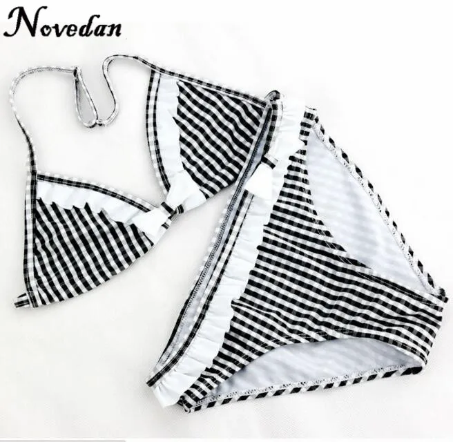 DB24147 children swimwear-4_