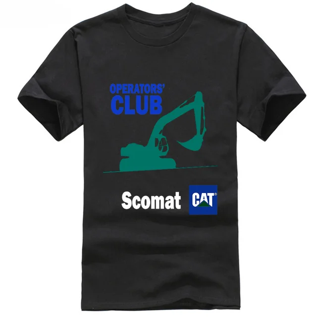 Caterpillar Logo Copy Paste Ascii Text Art Cat Logo