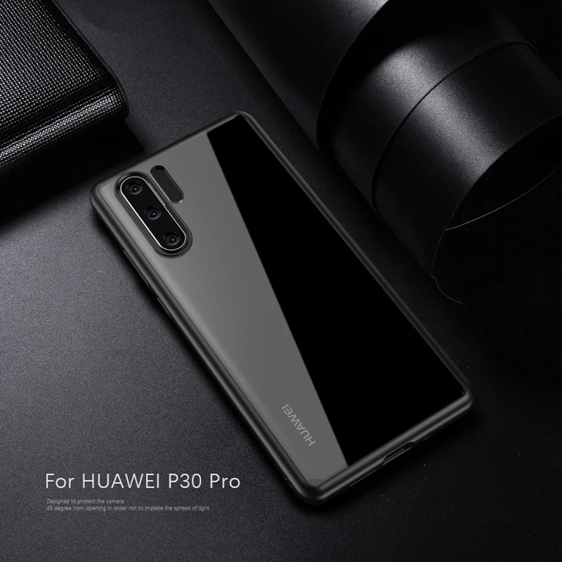P30 case 3 3