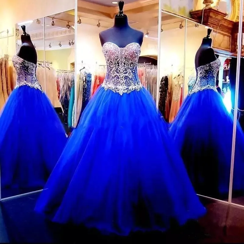 royal-blue-sparkling-quinceanera-dresses-2018-new-sweetheart-with-crystal-beads-ball-gowns-full-length-15-girl-prom-party-gowns-ba6623.webp_
