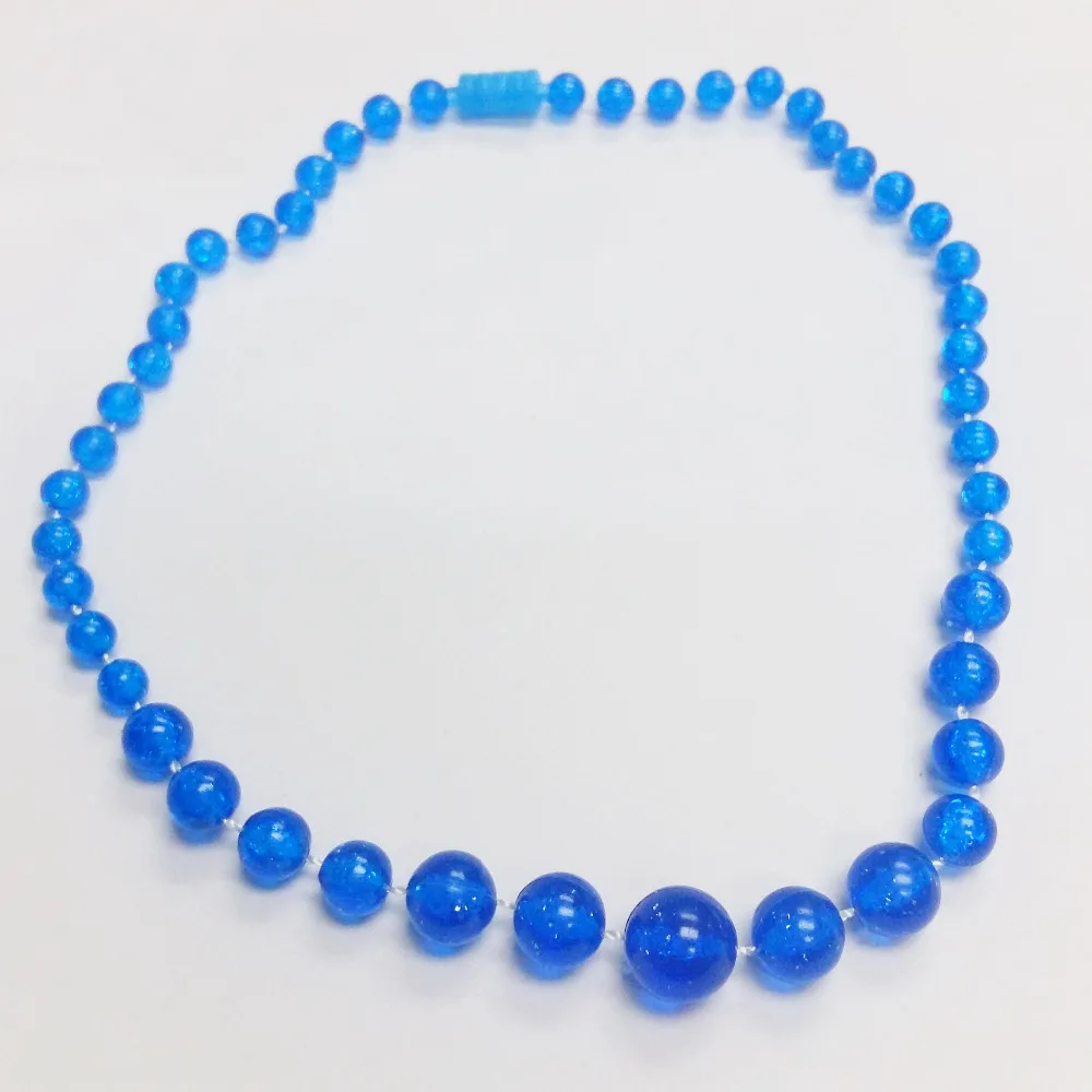necklace g9  