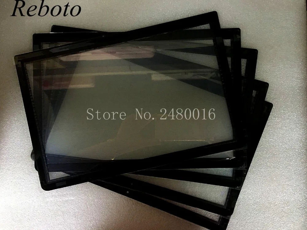 QQ20171009162710