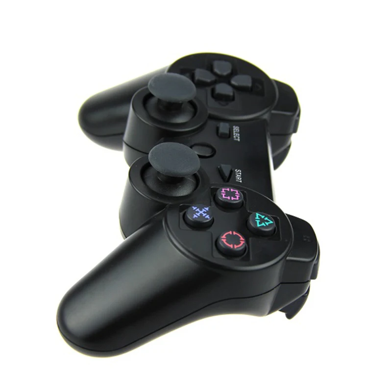 PS3-1