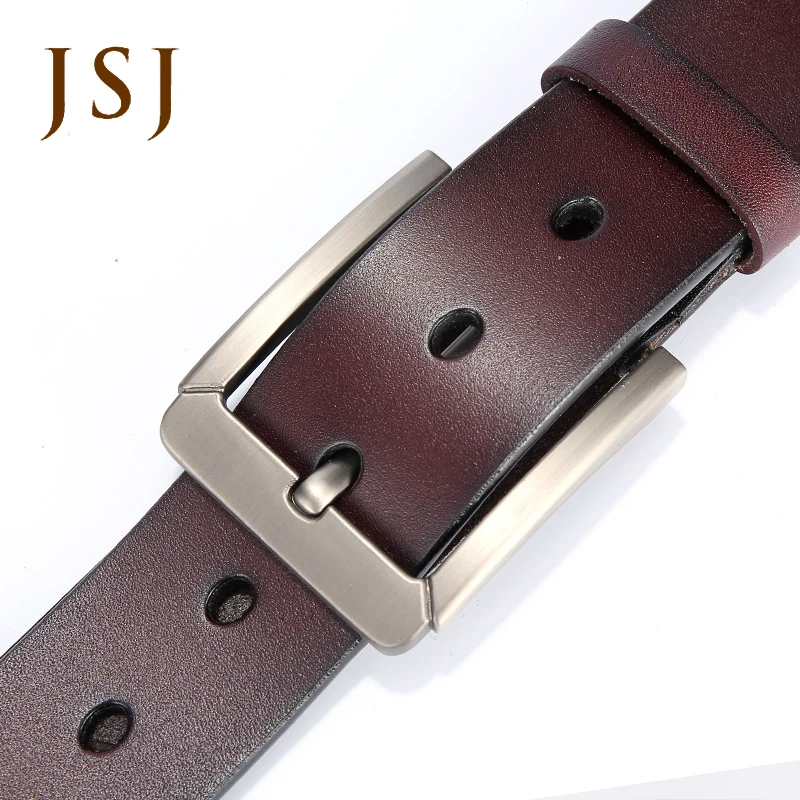 

belts men high quality malecowboy Luxury strap male genuine leather strap for menmale vintage fancy jeans belt