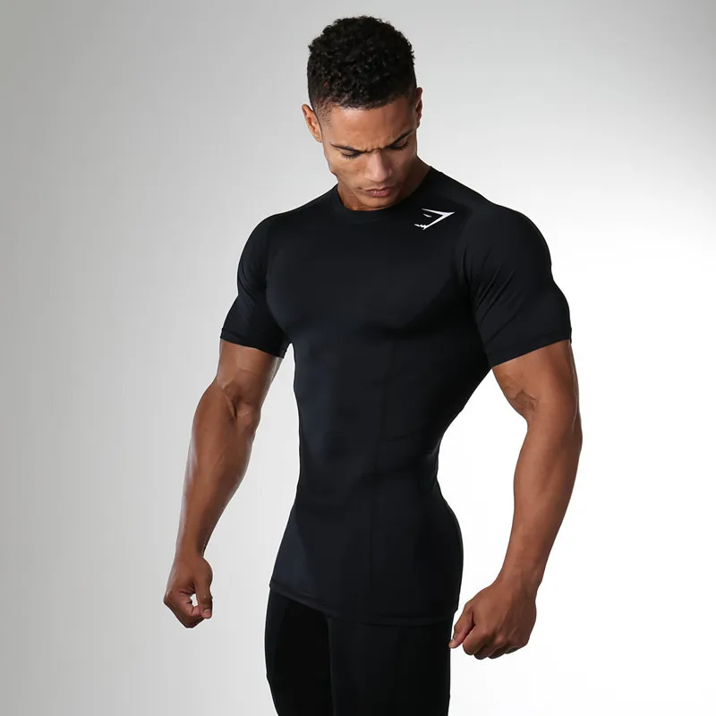 Gymshark мужская одежда