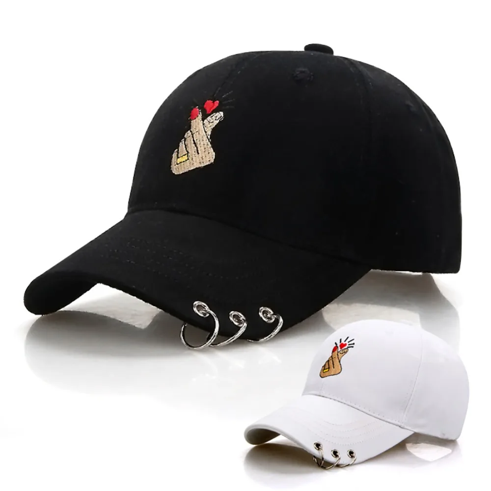 275551_no-logo_275551-0-03